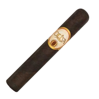 OLIVA SERIE O ROBUSTO MADURO